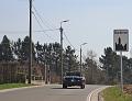Mg Openingsrit_(160)